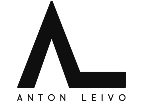 Shop - Anton Leivo