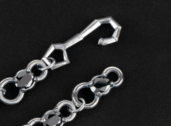 A chain
